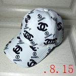 ブランド帽子スーパーコピー